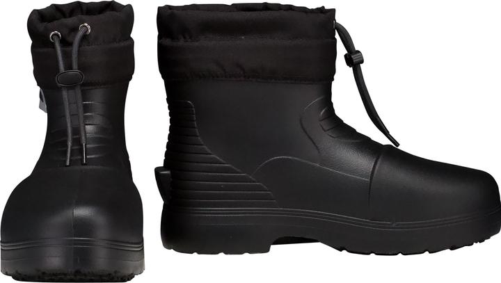 Image du produit Fubuki Niseko 3.0 Low (39)