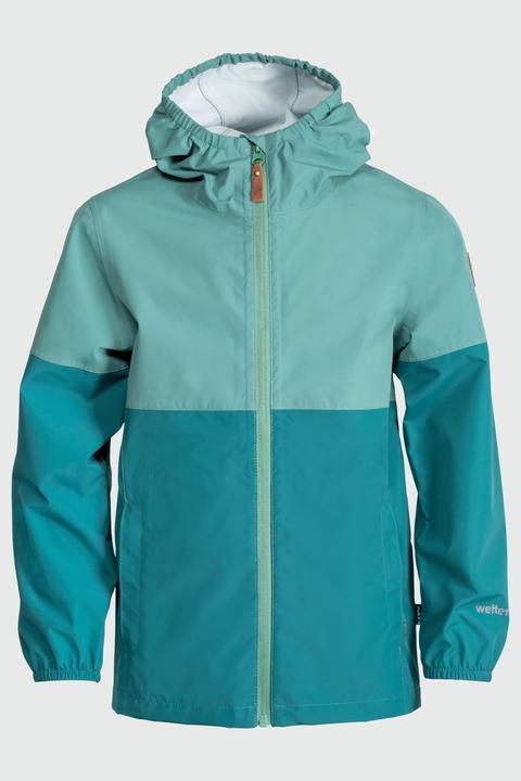 Produktbild Rukka Travellight (128)