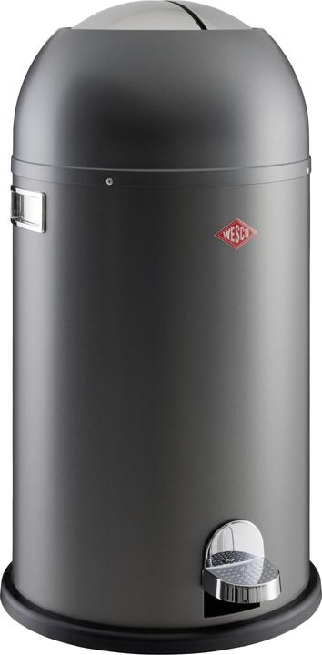 Wesco Kickmaster (33 l)