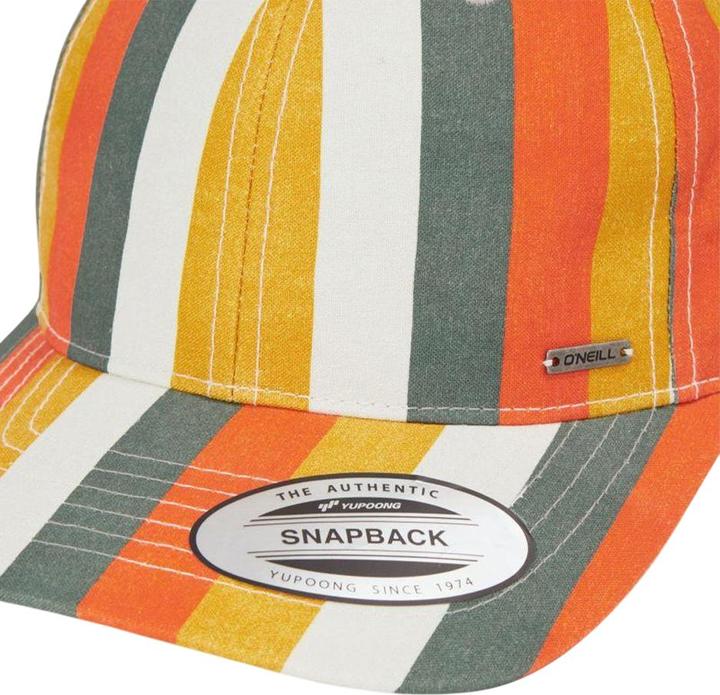 Produktbild O'Neill Mix & Match Seacoast BaseballMütze