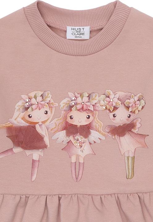 Produktbild Hust and Claire Kleid HCDonna Magic Ballerina (98)