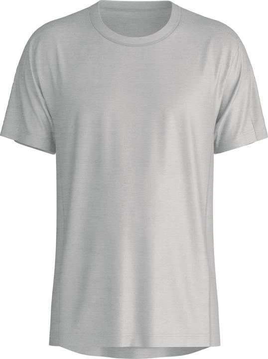 Actual product image Calida Dsw Cooling T-shirt (S)