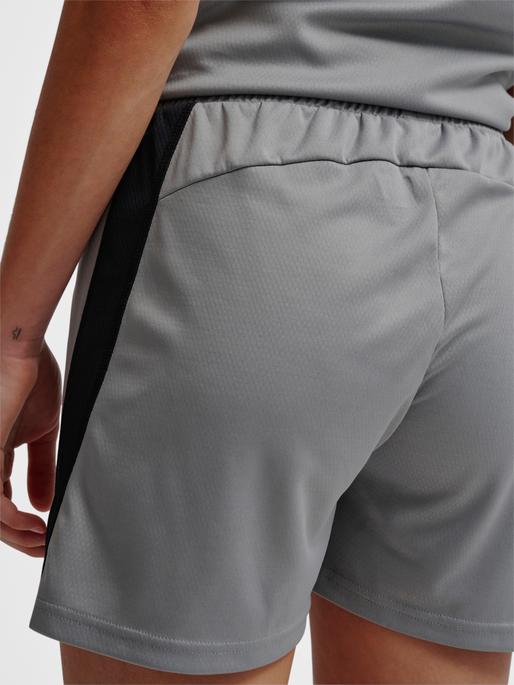 Produktbild hummel Hmlmulti Pl Shorts Woman (S)