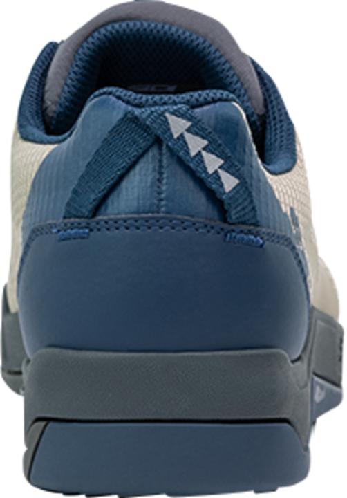 Produktbild Sidi MTB Motus (40)