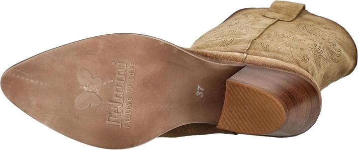 Produktbild Felmini Stiefel (38)
