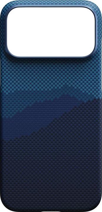 Produktbild Pitaka Ultra-Slim Case (Apple iPhone 17 Pro Max)