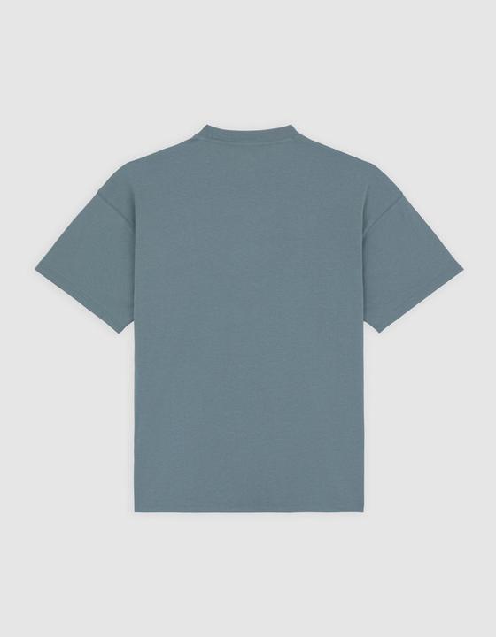 Produktbild Dickies Enterprise Tee Ss Stormy Weather (L)