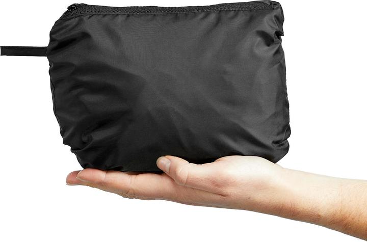 Produktbild Quechua Raincut (3XL)