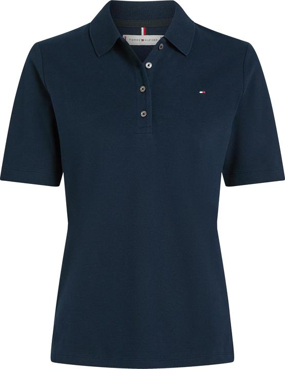 Produktbild Tommy Hilfiger Poloshirt (L)