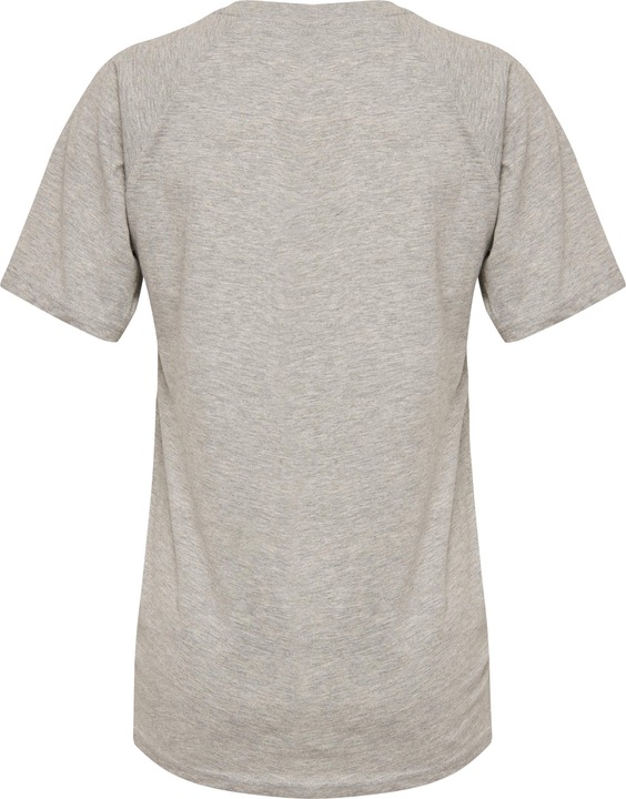 Produktbild hummel Zenia T-Shirt S/S (S)