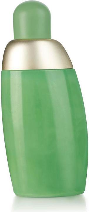 Immagine prodotto Cacharel Eden (Eau de parfum, 30 ml)