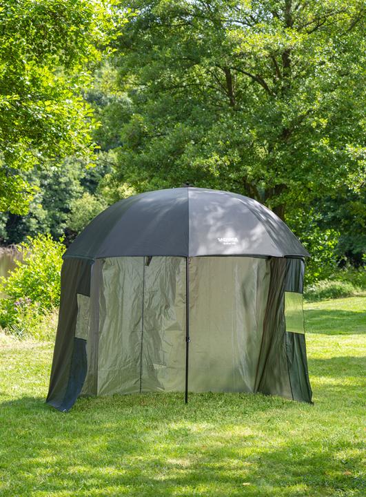 Immagine prodotto Sänger SAENGER Shelter 250