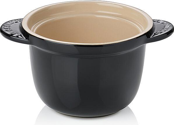 Produktbild Le Creuset Mini-Cocotte Every (13 cm, Bräter + Schmortopf, Keramik)