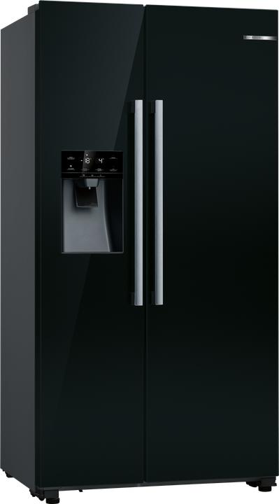 Bosch Hausgeräte KAD93ABEP (562 l)