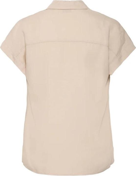 Immagine prodotto B.young Kosmo (40)