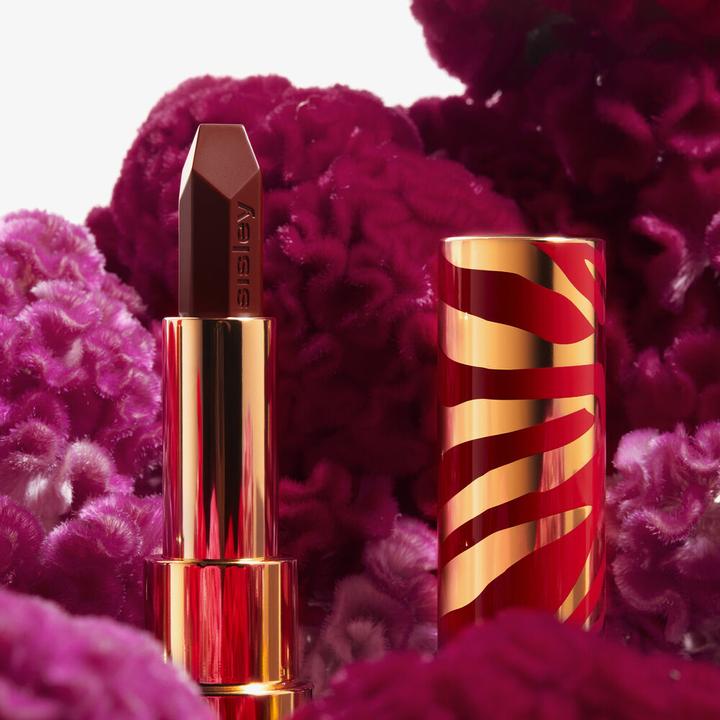 Produktbild Sisley Le Phyto Rouge No 16 (16 Beige Bejing)