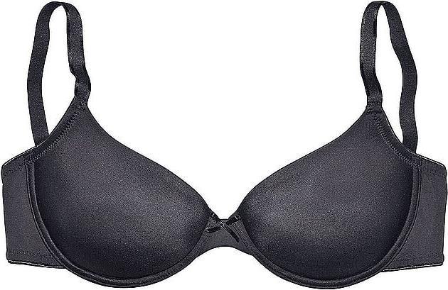 Produktbild Lascana gefüttert PERFECT BASICS (Einzelpack, 80 D)