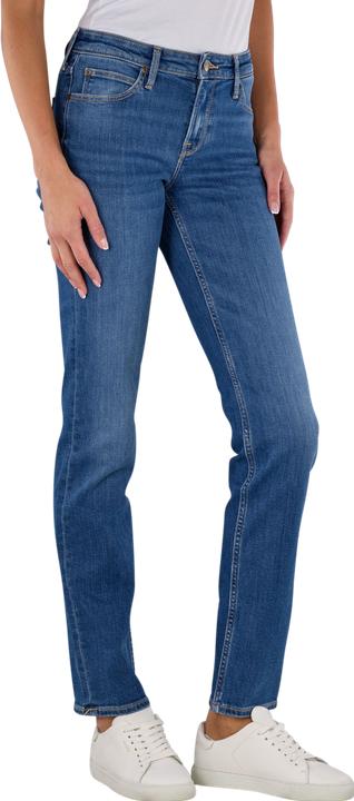 Produktbild Lee Jeans Marion Straight (26)