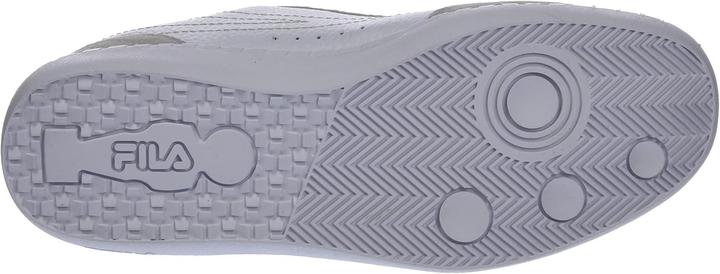 Image du produit FILA Byb Assist Schuhe (40)