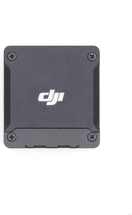 Produktbild DJI O3 Lufteinheit - Übertragungsmodul (Drohnen Transmitter, DJI FPV, DJI Goggles 2)