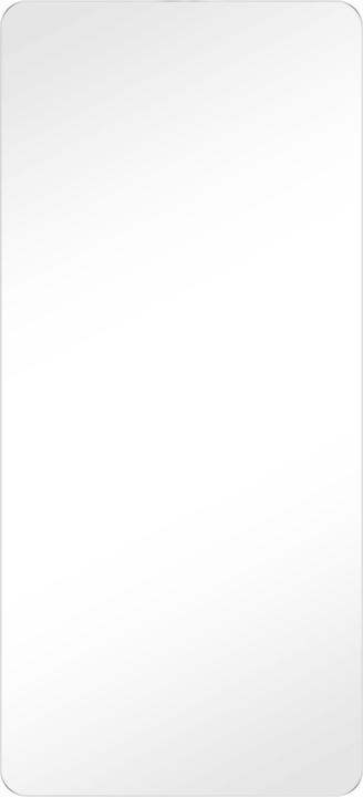 Immagine prodotto Avizar Pellicola cristallina, protezione del display in vetro (1 pz., OnePlus Nord CE 5G)