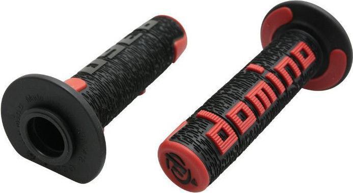 Produktbild A360 Closed End