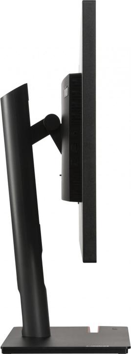 Actual product image Lenovo ThinkVision P27h-30 (2560 x 1440 pixels, 27")