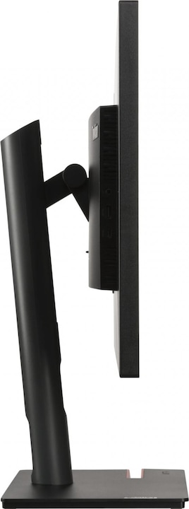 Actual product image Lenovo ThinkVision P27h-30 (2560 x 1440 pixels, 27")