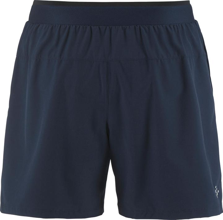 Produktbild Craft Adv Essence 2-in-1 Shorts 2 (M)