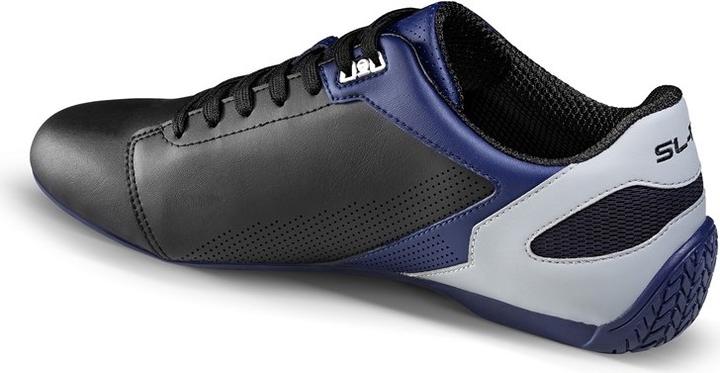 Image du produit Sparco Chaussures (36)