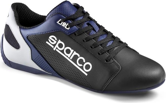 Image du produit Sparco SL-17 (40)