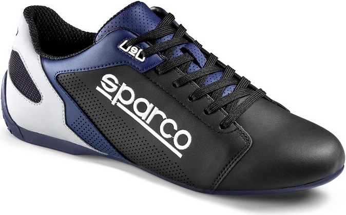 Produktbild Sparco SL-17 (38)