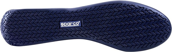 Produktbild Sparco SL-17 (39)