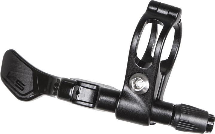 Image du produit Kind Shock Levier à distance KS Southpaw (31.80 mm)