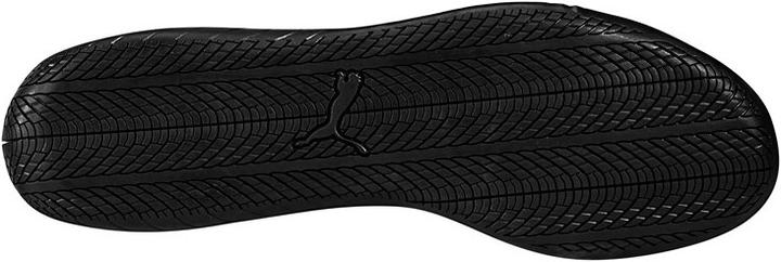 Image du produit Sparco Puma Speedcat (41)