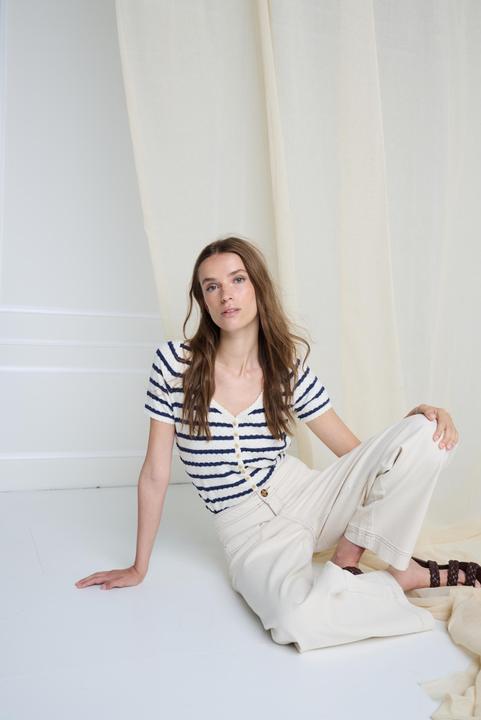 Image du produit Atelier Rêve Irsophie (34)