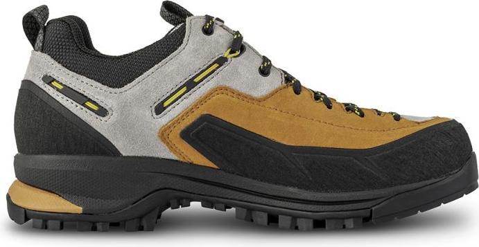 Produktbild Garmont Dragontail Tech (39)