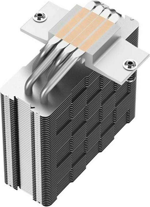 Produktbild Deepcool Gammaxx AG400 (150 mm)