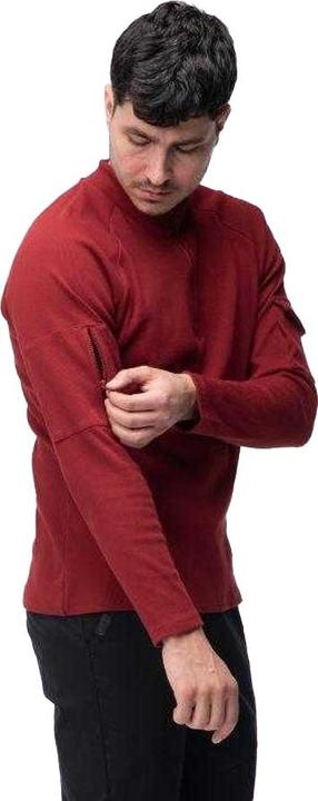 Image du produit Iguana - Sweat CLAYSON - Homme (L)