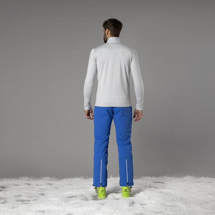 Actual product image CMP Campagnolo Grid Tech (58)