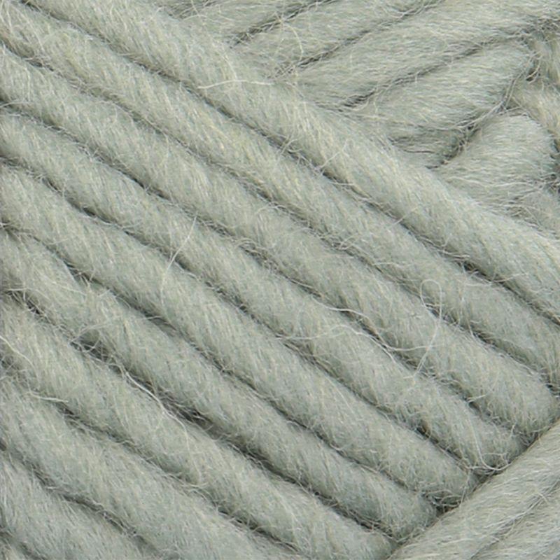 Thumbnail - Novita col. 304 Blauschwingel 60 m 100 g, Garn + Wolle, Blau