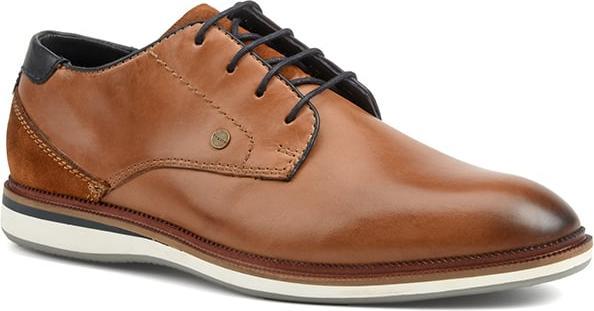 Produktbild Bugatti 5137172 (40)