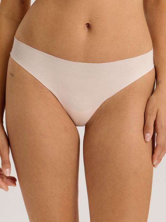 Produktbild Hanro Invisible Cotton String (L)
