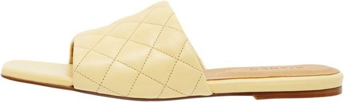 Image du produit Bianco BIAFAVOUR Mule (39)