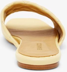 Image du produit Bianco BIAFAVOUR Mule (39)