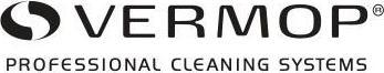 Image du produit Vermop Mophalter Sprint Plus (1 pcs)