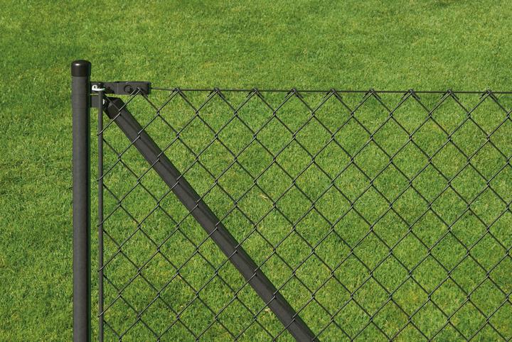 Produktbild Alberts Maschendrahtgeflecht 25m