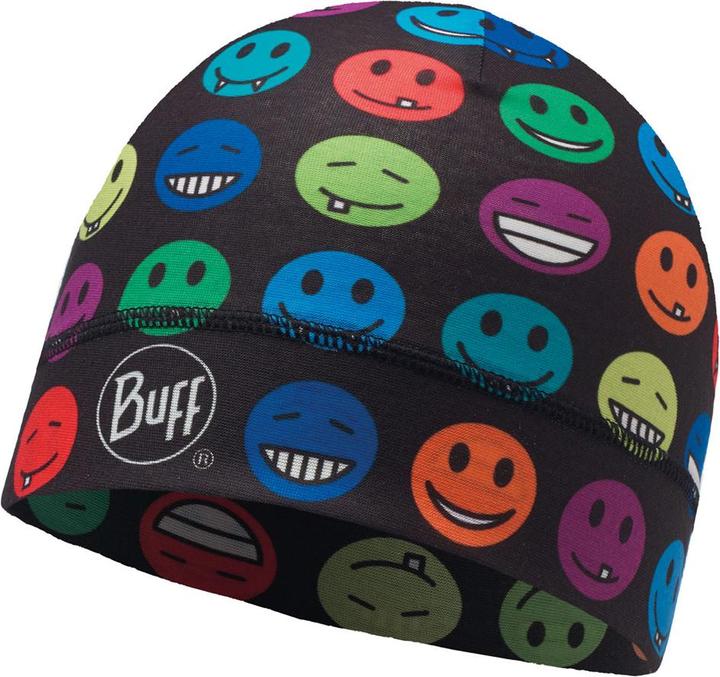 Immagine prodotto Buff Cappello medico Denti bianchi