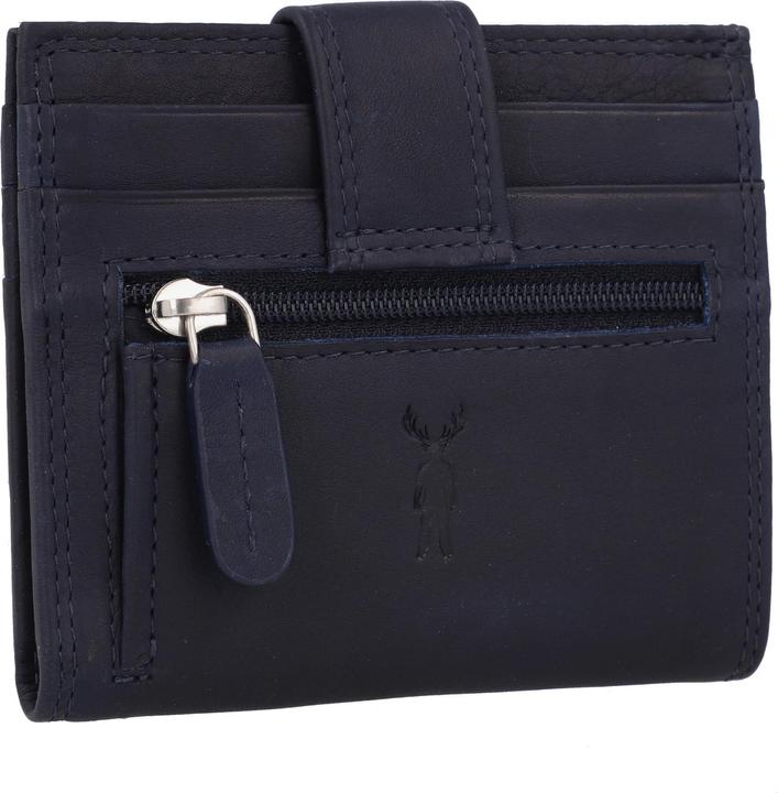Actual product image Jack kinsky Kartenbörse