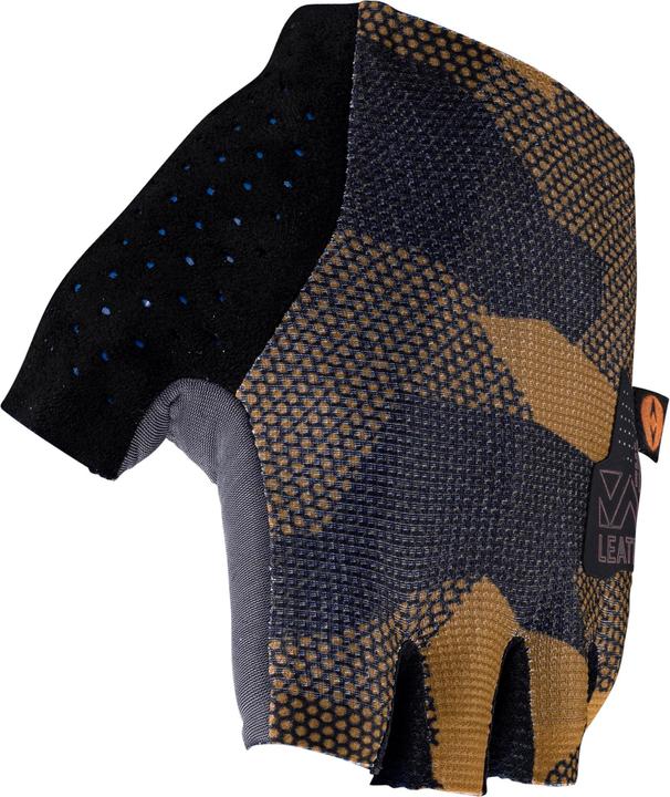 Immagine prodotto Leatt Guanto MTB 5.0 Endurance Donna (M)